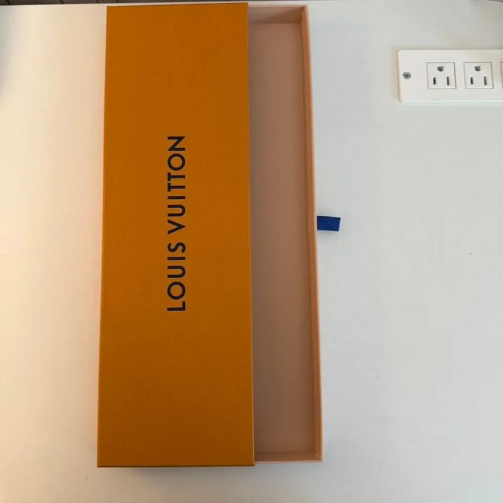 Louis Vuitton all orders